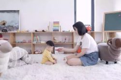 [使用手册]三亚工厂招工月薪6000起_哔哩哔哩-3